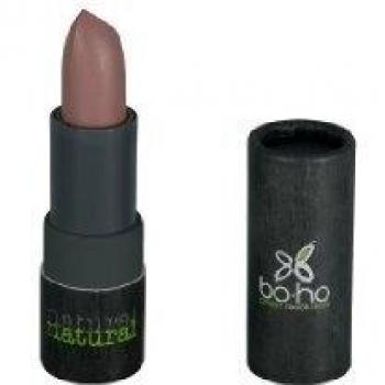 Boho Green Make-Up Organic Concealer 04 Sun-Kissed Beige