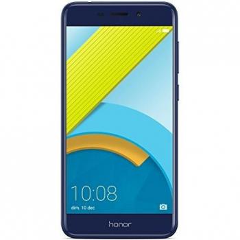 HONOR 6C PRO SMARTPHONE LIBRE EMUI 5.1