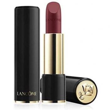 Lancome Lco Ross Absolu Rouge Cream 241 1 Unidad 100 g