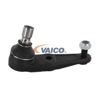 Amortiguador Delantero VAICO para Mazda 323 MX-3 y Rótula de Suspensión Inferior VAICO V32-0011