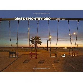 Días de Montevideo