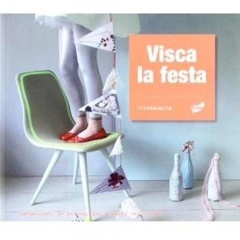 Visca La Festa