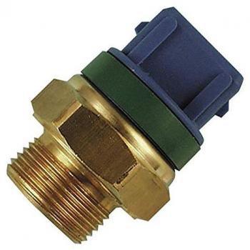 Interruptor de Temperatura, Ventilador del Radiador FAE 37680