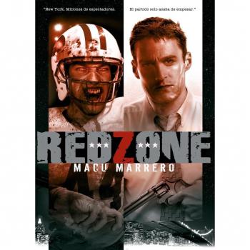 Red Zone