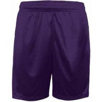 Pantalón corto deportivo para hombre Kappa Gondo