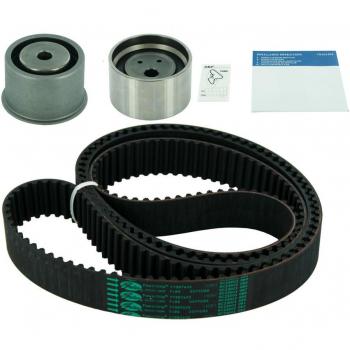 SKF VKMA 95000 Kit de correa de distribución