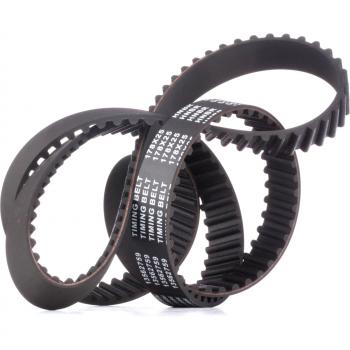 Plafón LED integrado Lanciano Eglo