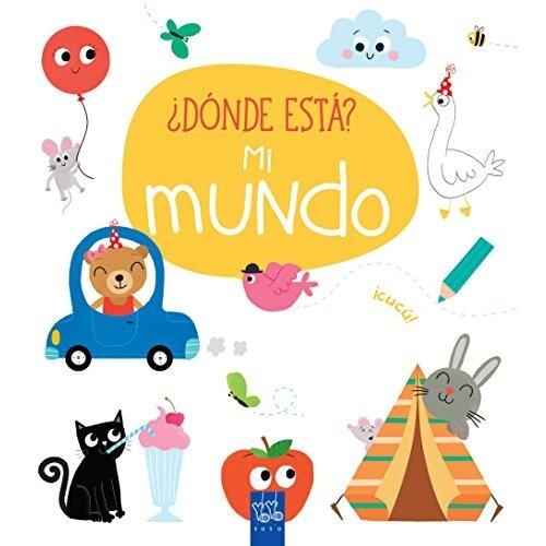 Imagen Principal