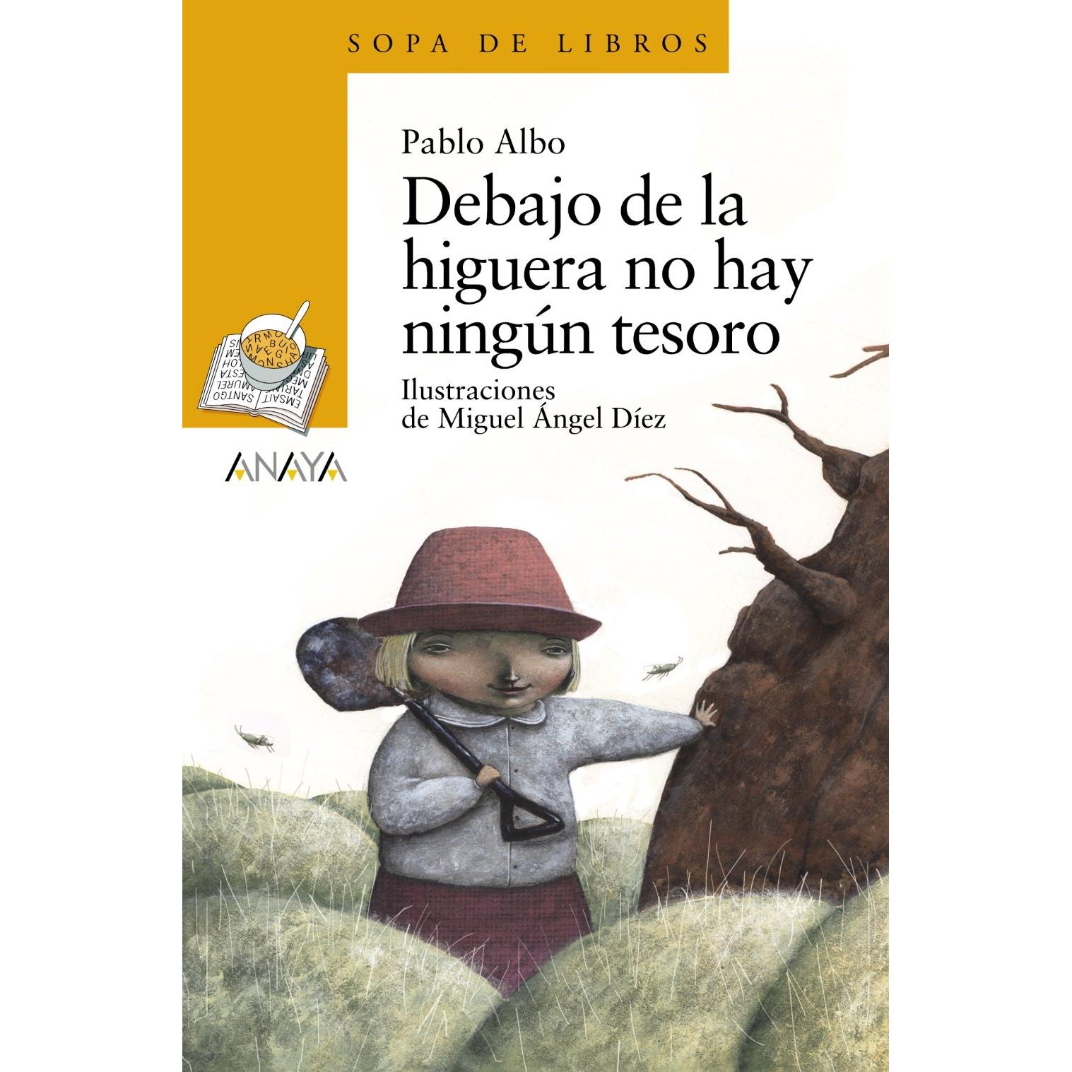 Imagen Principal