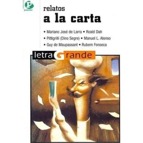 Imagen Principal