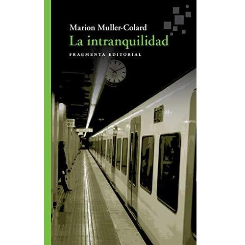 Imagen Principal