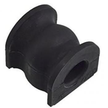 Blue Print ADH28067 Anti Roll Bar Bush, pack of one