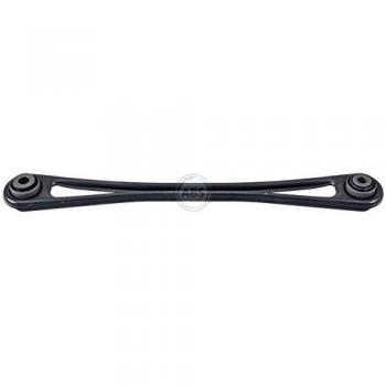 Brazo de suspensión A.B.S. 211748 para VW, AUDI y PORSCHE