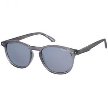 O'Neill ONS 9008 2.0 Polarized Men's Sunglasses Grey 51mm