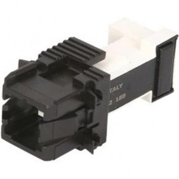 Interruptor de luces de freno VEMO V20-73-0151