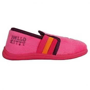 Calzado de casa de Niña DISNEY 363140-21 HK GAEL FUXIA Talla 26