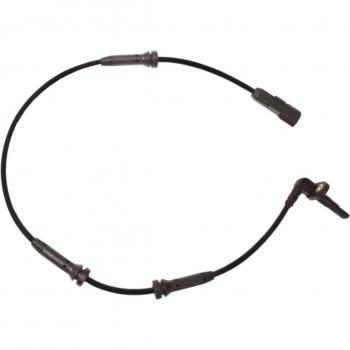 Sensor de revoluciones de la rueda ABS TEXTAR 45032300