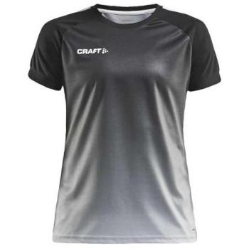 Craft Women's Pro Control Fade Jersey