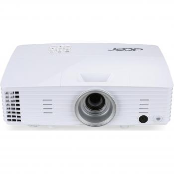 Acer Essential P1525 4000lúmenes ANSI DLP 1080p