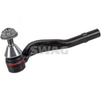 Rótula de dirección ProKit FEBI BILSTEIN 170527, tipo: rótula de dirección, características: alta calidad, durabilidad, precisión en la dirección, fabricada por FEBI BILSTEIN