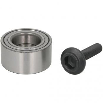 Juego de rodamientos de rueda SNR R157.25, incluye cojinete de rueda, diseñado para proporcionar un rendimiento óptimo en vehículos, fabricado con materiales de alta calidad para garantizar durabilidad y resistencia al desgaste
