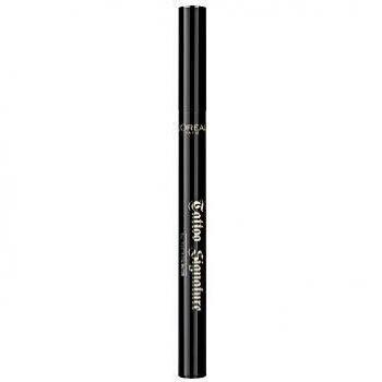 Givenchy Blanc Divin Corrector de Manchas Iluminante Intenso 15ml/0.5oz