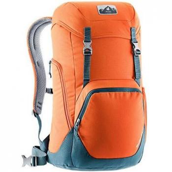Mochila Deuter Walker 24