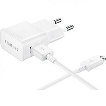 Samsung ETA0U83EWE ETA0U83EWE EU USB Charger