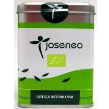 Josenea Ortiga Hierbaluisa Lata 20Sbrs - 1 unidad