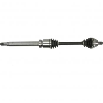 Árbol de transmisión PASCAL G2V011PC - Alta resistencia y durabilidad