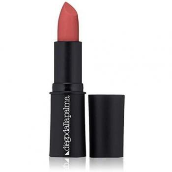 Diego da Palma Mattissimo Matte Lipstick 162 - 3.5 g