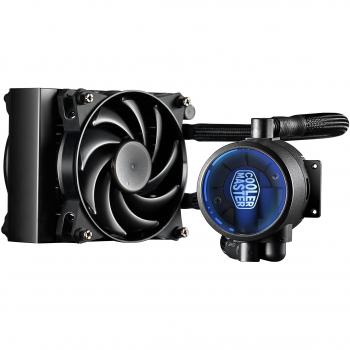 Cooler Master MASTERLIQUID PRO 120