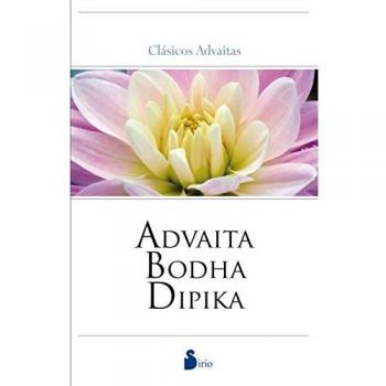 Advaita Bodha Dipika