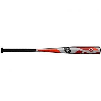 Demarini WTDXUPL-19 Uprising USA