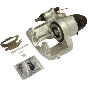 Pinza de freno TRW BHW297E, Delantera Izquierda