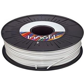 Filamento PET EPR BASF Ultrafuse 2.85 mm - Blanco - 750 g - Calidad Alimentaria