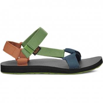 Sandalia Teva Original Universal