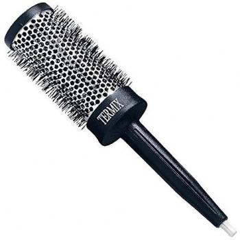TERMIX CEPILLO 43 MM