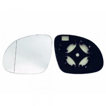 Alkar 6402136 Espejos Exteriores para Automóviles