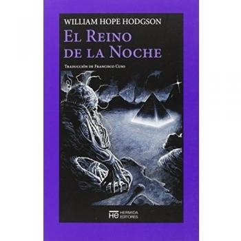 El Reino De La Noche