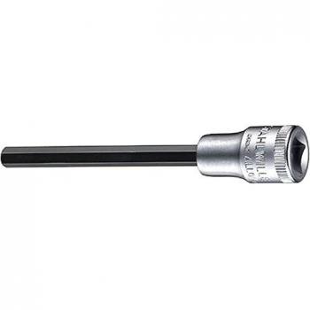Stahlwille 2049 10 - Vaso Macho Hex 3/8 L