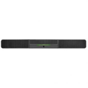 Crestron UC Video Conference Smart Soundbar & Camera (UC-SB1-CAM) 6511281