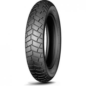 MICHELIN 130/90 B16 TL/TT 73H RF SCORCHER 32