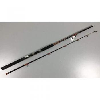 Kali Kunnan Blackbird 2.10 m