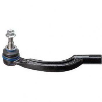 Rótula de dirección DELPHI TA3337 - Tipo: Rótula de dirección, Marca: DELPHI, Modelo: TA3337