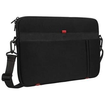 RIVACASE 5120 - Bolsa para portátil