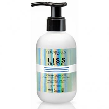 Booster Suave Rápido y Fácil Helen Seward - 200ml