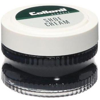 Collonil Shoe Cream 72120001546_Bleu foncé - Betún unisex, color azul, talla Taille Unique