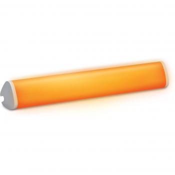 WiZ Light Bar 5.5W Blanca - Barra de Luces Inteligente WiFi con 400 lúmenes