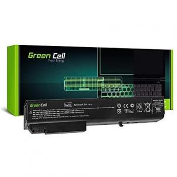 Batería Green Cell HP15 para HP EliteBook 14,4V 4400mAh (8 Celdas)